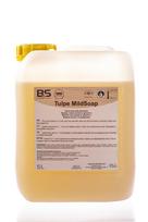 Tulpe MildSoap rankų muilas su glicerinu, 5 L
