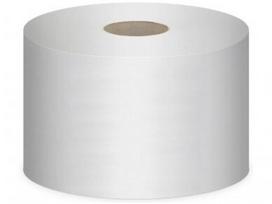 Tualetinis popierius Grite Super 200 T Centrefeed 1vnt.