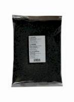 Aguonos, 1 kg