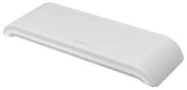 Riešo atrama Leitz Ergo Cosy Mouse Wrist Rest, 6483-00-85