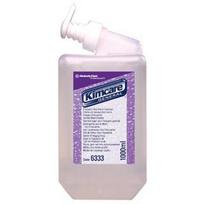 Skystas muilas Kimberly-Clark 6333 1litras