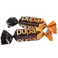 Saldainiai Pupa 1kg