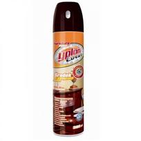 Baldų valiklis "Yplon", 300ml SDL