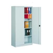 Metalinė dviejų durų spinta Sbm212