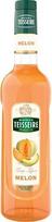 Sirupas TEISSEIRE, melionų, 0,7 l