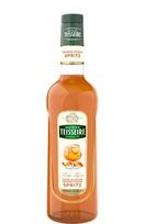 Sirupas TEISSEIRE, Orange spritz, 0,7l