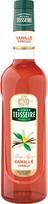 Sirupas TEISSEIRE, vanilinis, 1 l PET
