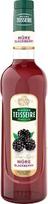 Sirupas TEISSEIRE gervuogių, 0,7 l