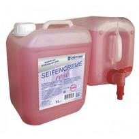 Skystas muilas Dreiturm ROSE, 5 L 7988