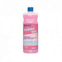 Kvapų šalinimo priemonė Dreiturm Torma Bac, 1 L, 4300
