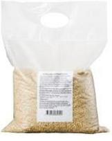 Perlinės kruopos ARIADNA, 5 kg