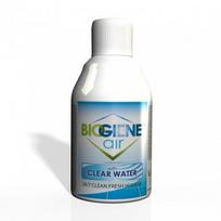 Oro gaiviklis su probiotikais Biogiene Air Clear Water Maxi