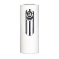 Automatinis oro gaiviklio laikiklis Vision Air LCD