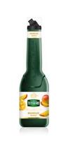 Tyrė TEISSEIRE, mango skonio, 1 l