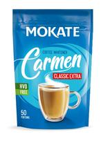 Kavos baliklis MOKATE Carmen Classic, 200g