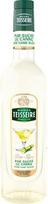 Sirupas TEISSEIRE CANE, cukranendrių, 1 L