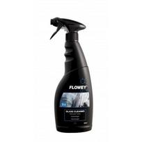 Flowey automobilio stiklų valiklis, 500 ml