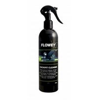 Flowey automobilių panelės valiklis (matinis), 400 ml