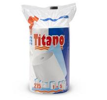Virtuvininis rankšluostis Celtex TITANO, 2sl, 66 metrai, 275 lapeliai, 08654