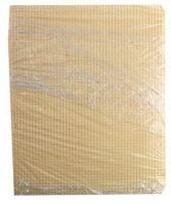 Vaflių lakštai, 300 g