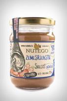 Žemės riešutų kremas, 250 g