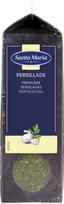 Prieskonių mišinys Persiladas SANTA MARIA, 720 g