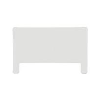 Darbo stalo pertvara/ apsauga Kensington 627506
