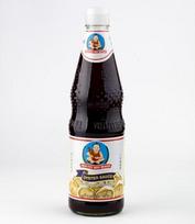 Austrių padažas Healthy Boy, 700 ml