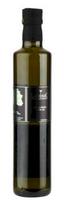 Alyvuogių aliejus LADINIO Premium Extra Virgin, 500 ml