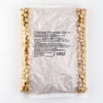 Lazdyno riešutai, blanširuoti, 13/15, 1 kg