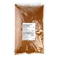 Cinamonas, 1 kg