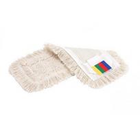 Šluostė grindims Vileda Contract Mop 40cm