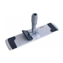 Vileda CombiSpeed Pro laikiklis 40cm