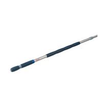 Teleskopinis kotas Vileda, 100-180cm﻿