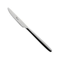 Peilis IBIZA, stalo, 23.7 cm, 12 vnt./pak.