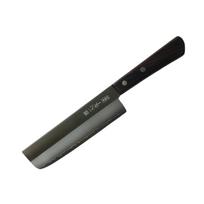 Japoniškas peilis Miyabi Isshin Nakiri 16,5cm
