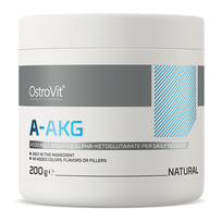 OstroVit A-AKG 200 g