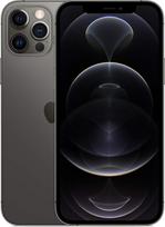 "Apple iPhone 12 Pro", 256GB, grafinis - (Bendra)