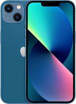 "Apple iPhone 13", 128GB, mėlynas (Atnaujintas)