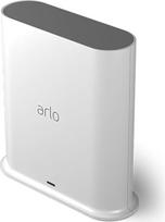 "Arlo" oficialus "SmartHub" - suderinamas su "Arlo Ultra / HD / Pro / Pro2 / Pro3" apsaugos kameromis