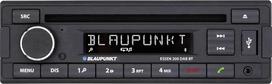 "Blaupunkt Essen 200 DAB BT