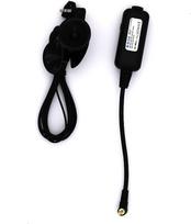 "Blaupunkt" TMC modulis