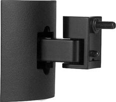 "Bose® UB-20" II serijos sieninis/stropinis laikiklis