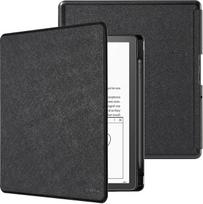 "CoBak Kindle Scribe" 10,2" dėklas - su rašiklio laikikliu, automatinio žadinimo/užmigimo funkcija, patogus nešiotis ir rašyti