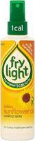 "Frylight" saulėgrąžų aliejaus purškiklis 190 ml