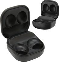 "Galaxy Buds 2" "Bluetooth" ausinių įkrovimo dėklas, pakaitinis USB belaidis įkroviklis su LED indikatoriumi, palaikomas suporavimas, 700 mAh greitas įkrovimas
