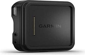 "Garmin" - Magnetinis laikiklis su maitinimo šaltiniu, vaizdo įvestis LGV800/1000