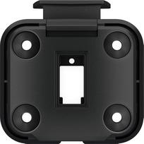 "Garmin" motociklo laikiklis, skirtas zūmo® XT