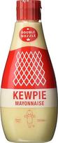 "Kewpie" majonezas, 355 ml