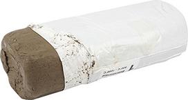 "Molis" mėlynas "(10 kg)